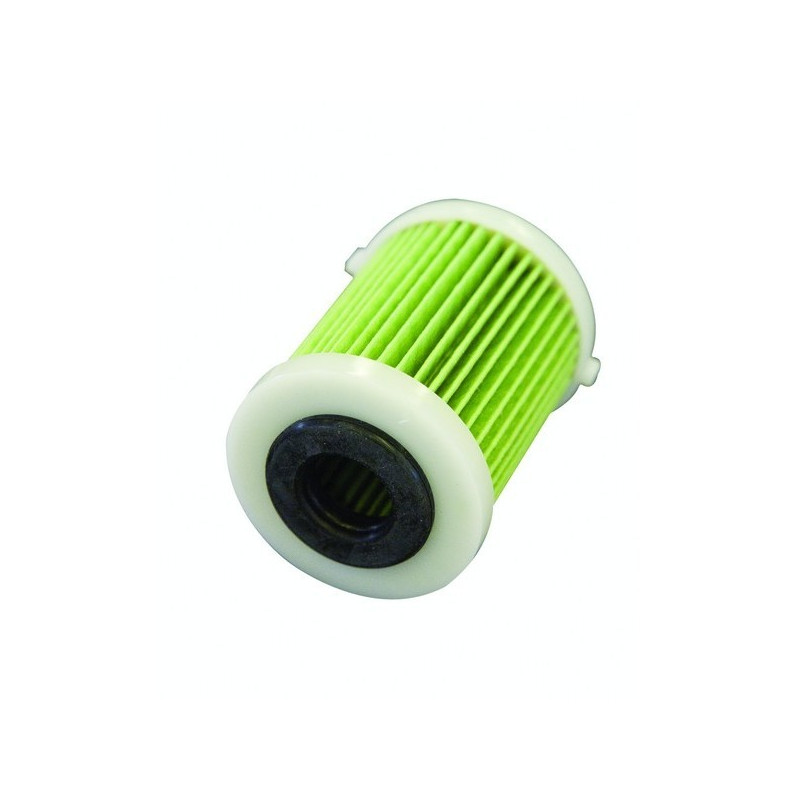 Filtre a essence 18-79809