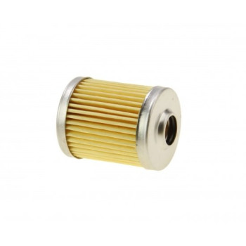 Filtre a essence 18-79909