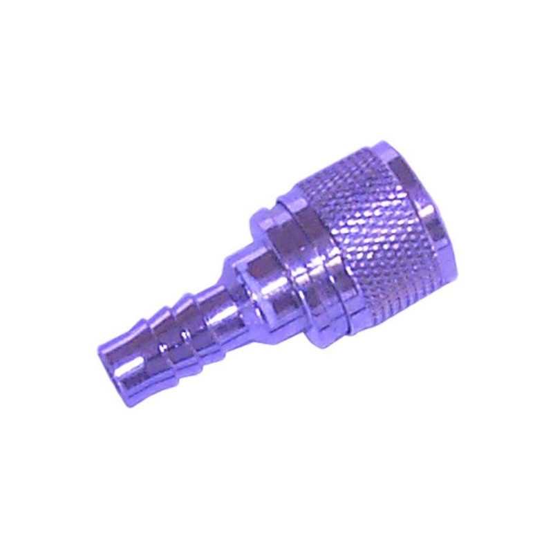 Raccord 18-80405