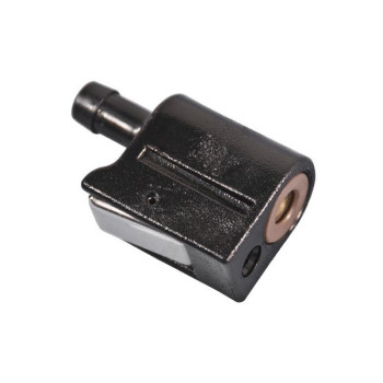 Raccord 18-80410-1