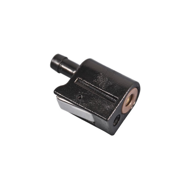 Raccord 18-80410-1