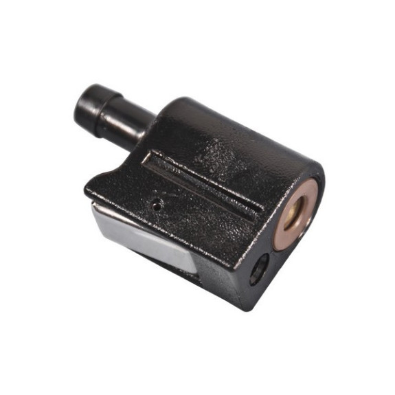 Raccord 18-80410-1