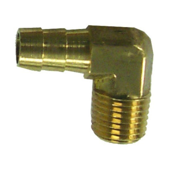 Raccord 18-8067