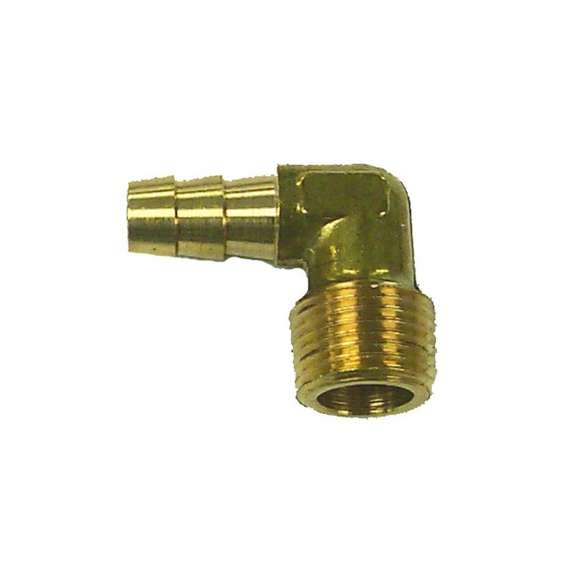 Raccord 18-8072