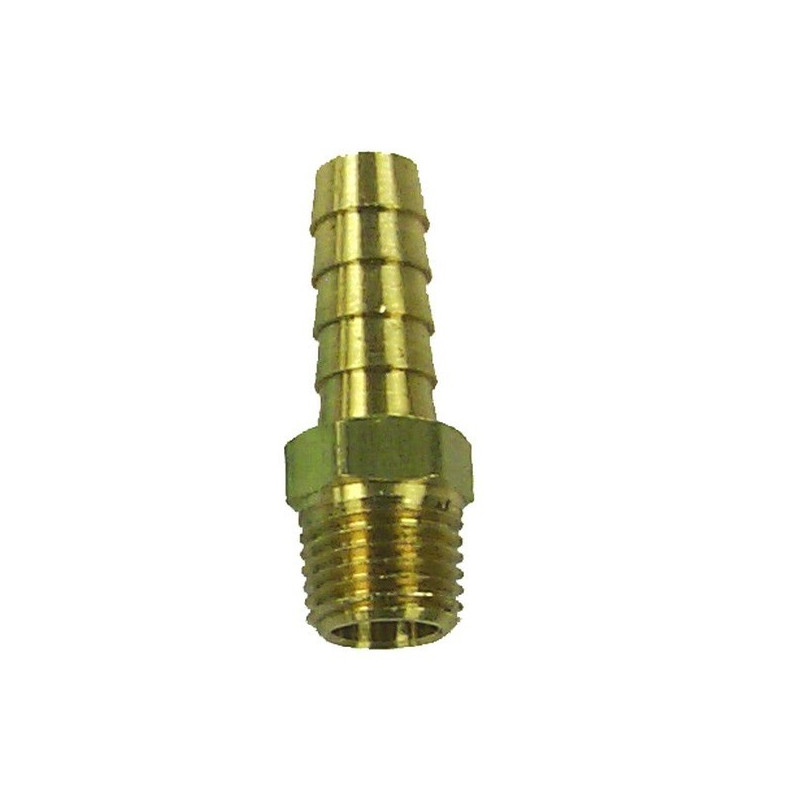 Raccord 18-8074