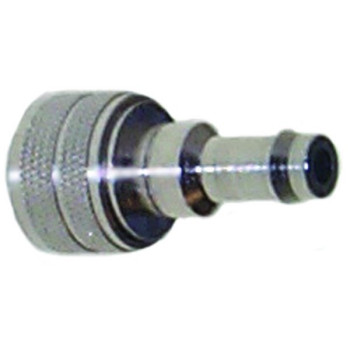 raccord essence hors bord suzuki d 8. 2