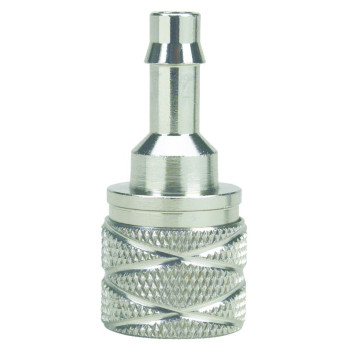 raccord essence hors bord suzuki d 8.