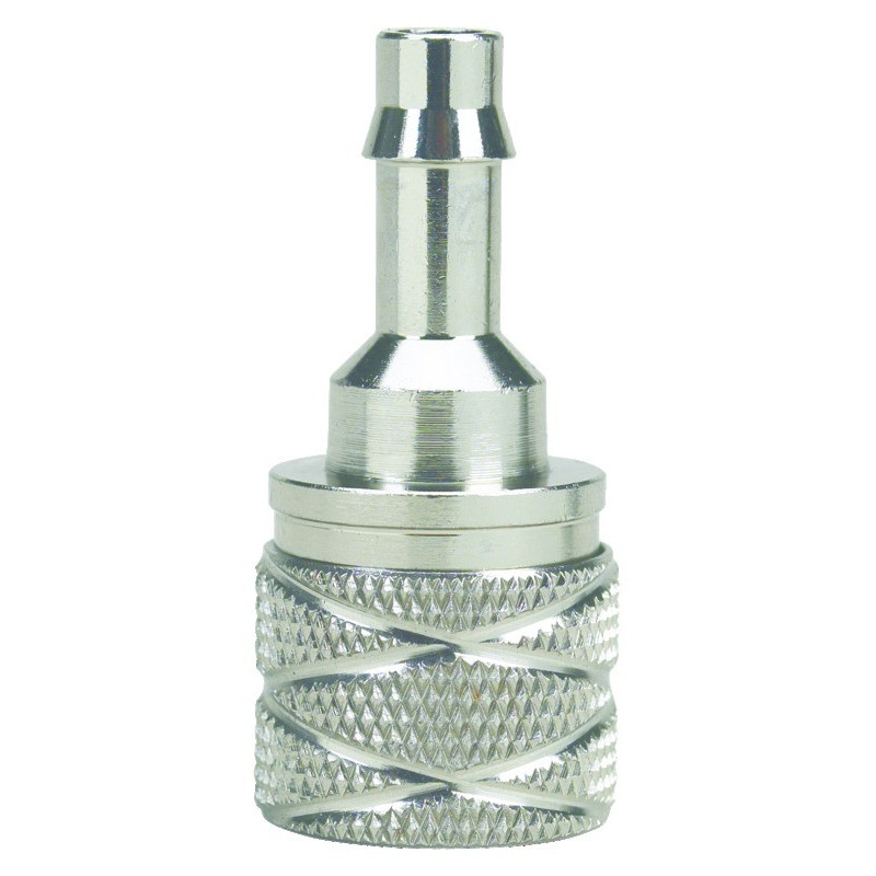 raccord essence hors bord suzuki d 8.