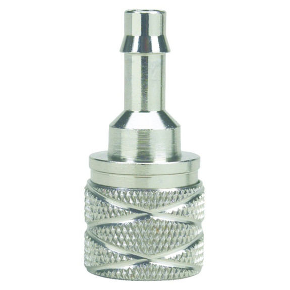raccord essence hors bord suzuki d 8.