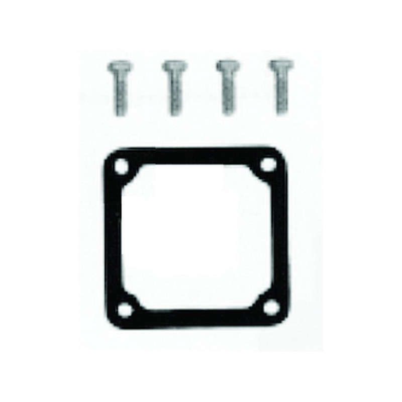 Kit joints collecteurs 18-8512