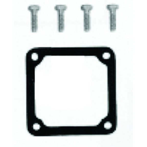 Kit joints collecteurs 18-8512