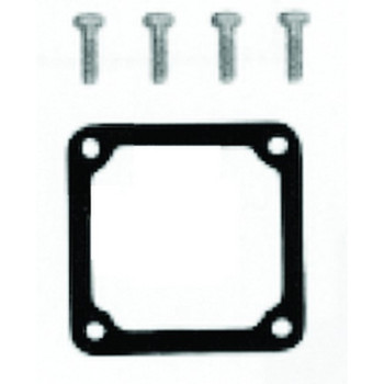 Kit joints collecteurs 18-8512