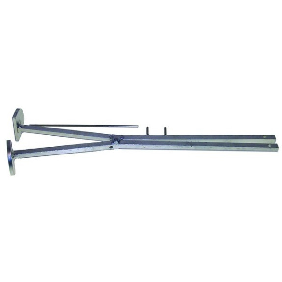 Outil montage soufflet 18-9847