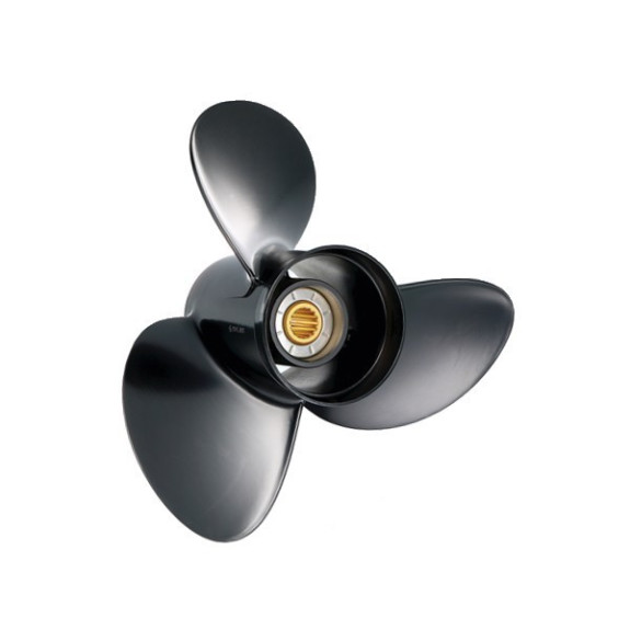 Hélice 3311-118-11