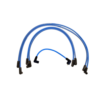 Faisceau Bougies Mercruiser V6 4.3l