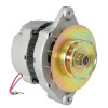 Alternateur GM - D2.8L, D3.0L, D3.6L, D4.2L, Version Eco