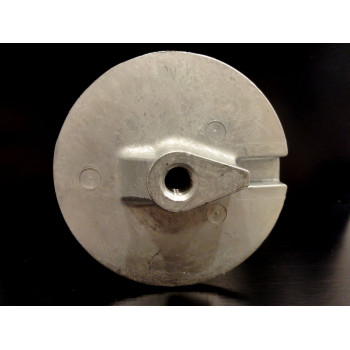 Anode ANOAH253 2