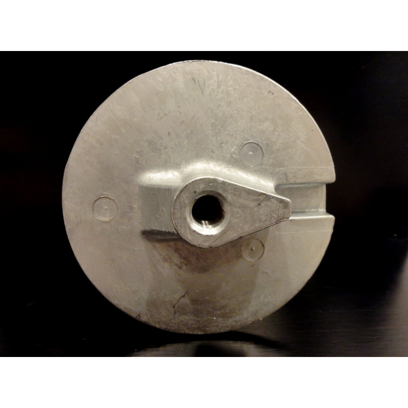 Anode ANOAH253