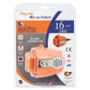 Prise  Femelle Smartplug 16A