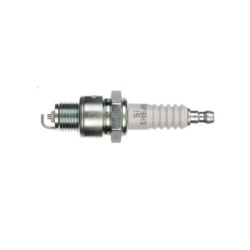 BOUGIE NGK BP8HS-15