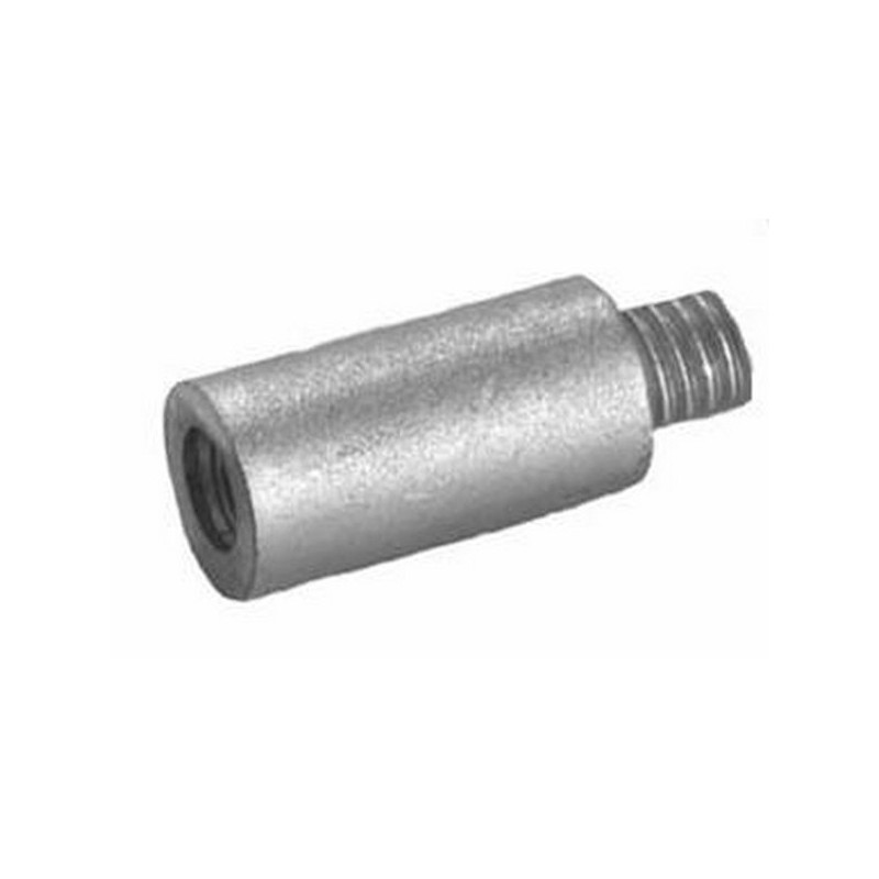 Anode CAT001