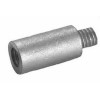 Anode bougie CATERPILLAR D13MM