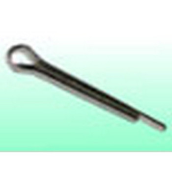 Goupille EPIN