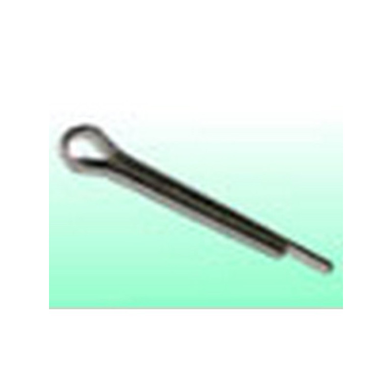 Goupille EPIN