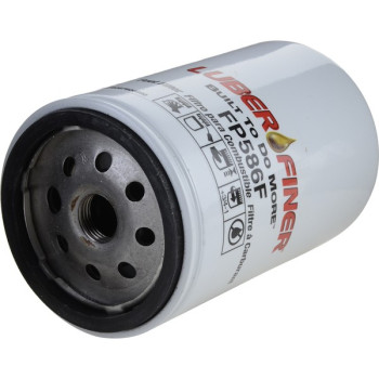 Filtre à Carburant Lombardini - LDW1503/2004M/T 2