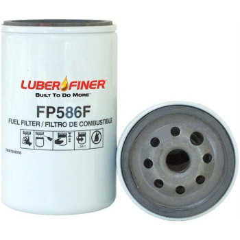 Filtre à Carburant Lombardini - LDW1503/2004M/T