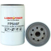 Filtre à Carburant  Volvo Diesel D5 à D32. FF5041