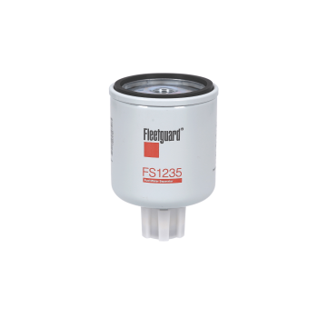 Filtre à carburant gasoil Vetus STM3690