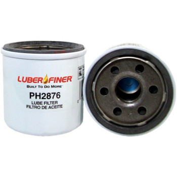 Filtre Huile inbord Nanni diesel 2.45, 2.50 et 3.75 - 970302697