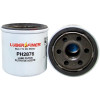 Filtre à Huile pour moteur diesel Nanni 2.45HE, 2.50HE et 3.75HE