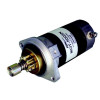 Démarreur Suzuki DT20 (80–98), DT40 (80–98), DF15 (89–11), DF30 (89–11) - (9 dents)