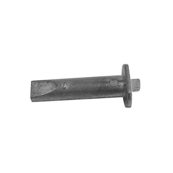 anode moteur mercury 826887