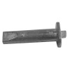 Anode barreau Mercury (826887M)
