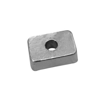 Anode MRY020