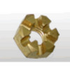 Ecrou d'hélice Johnson Evinrude 50-75cv