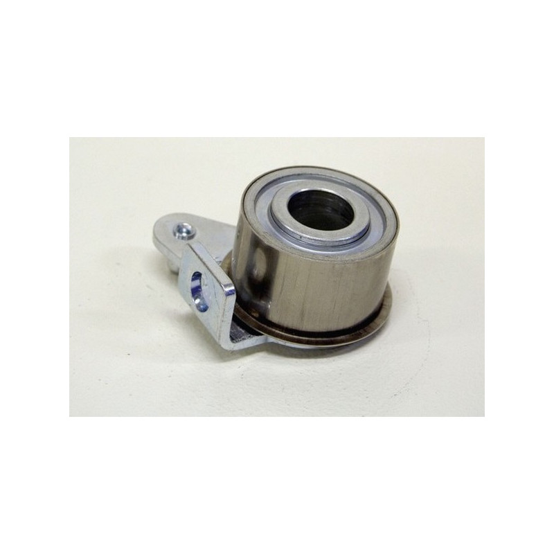 Galet tendeur ORB-12986-1