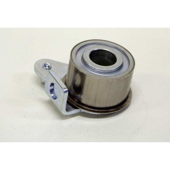 Galet tendeur ORB-12986-1