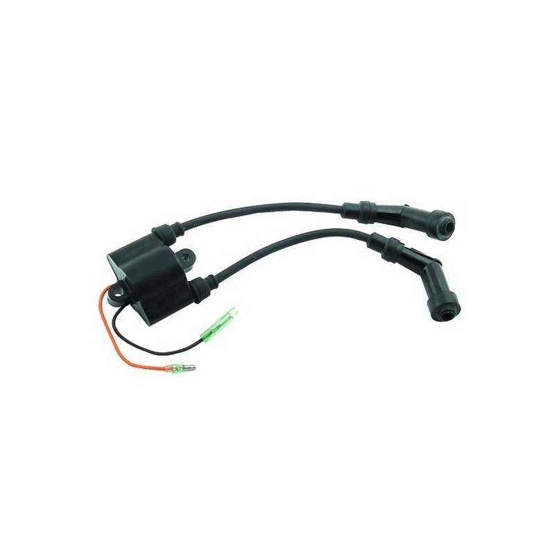 Bobine d'allumage PAF-25-05120000