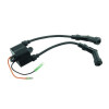 Bobine d'allumage pour Mercury 25, 40, 50 et 60 cv