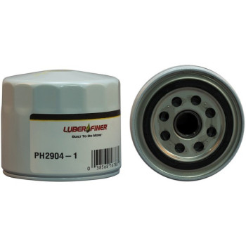 Filtre à Huile  moteur Volvo Penta essence AQ115 à 170  . Réf: 3517857 2