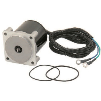 Moteur de Trim Suzuki DF60, DF70, DT65, DT75, DT85, DT115, DT140