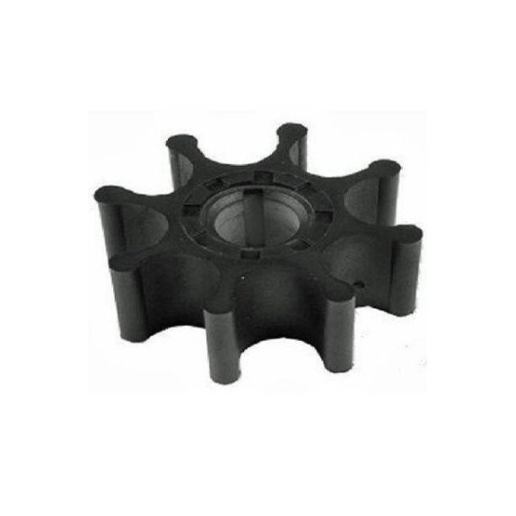 Turbine Couach Renault BD4 - DX2 - DX4 - RC18D - RC25D - RC45D - RC55D - RC80D - RC140D - 90DS - 140DS - F105