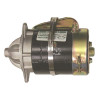 Démarreur pour moteur Inbord Ford V8 5.0L et 5.8L