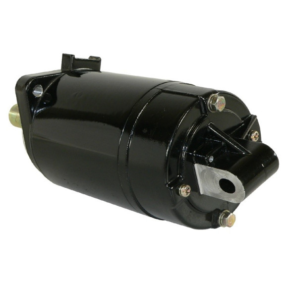 Démarreur Yamaha F40, F50, 115, 130, 150, 170, 200 Cv, Version Eco