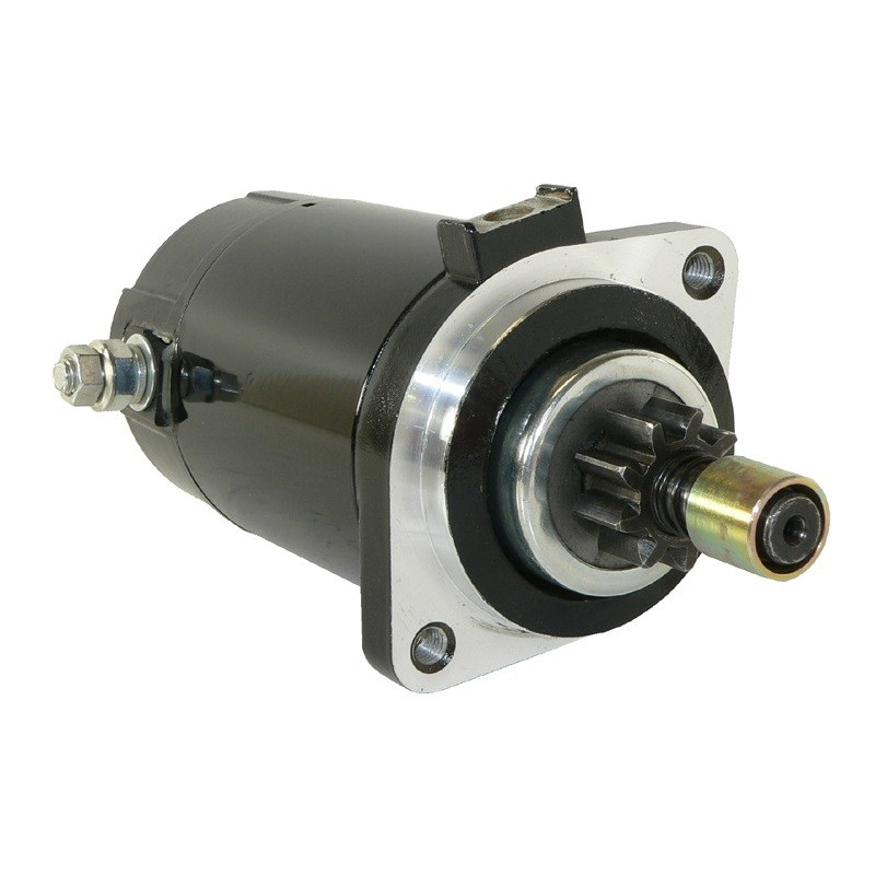 Démarreur Yamaha F40, F50, 115, 130, 150, 170, 200 Cv, Version Eco