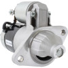Démarreur pour moteurs Yanmar 1GM - 2GM - 3GM - KM2 - KM3